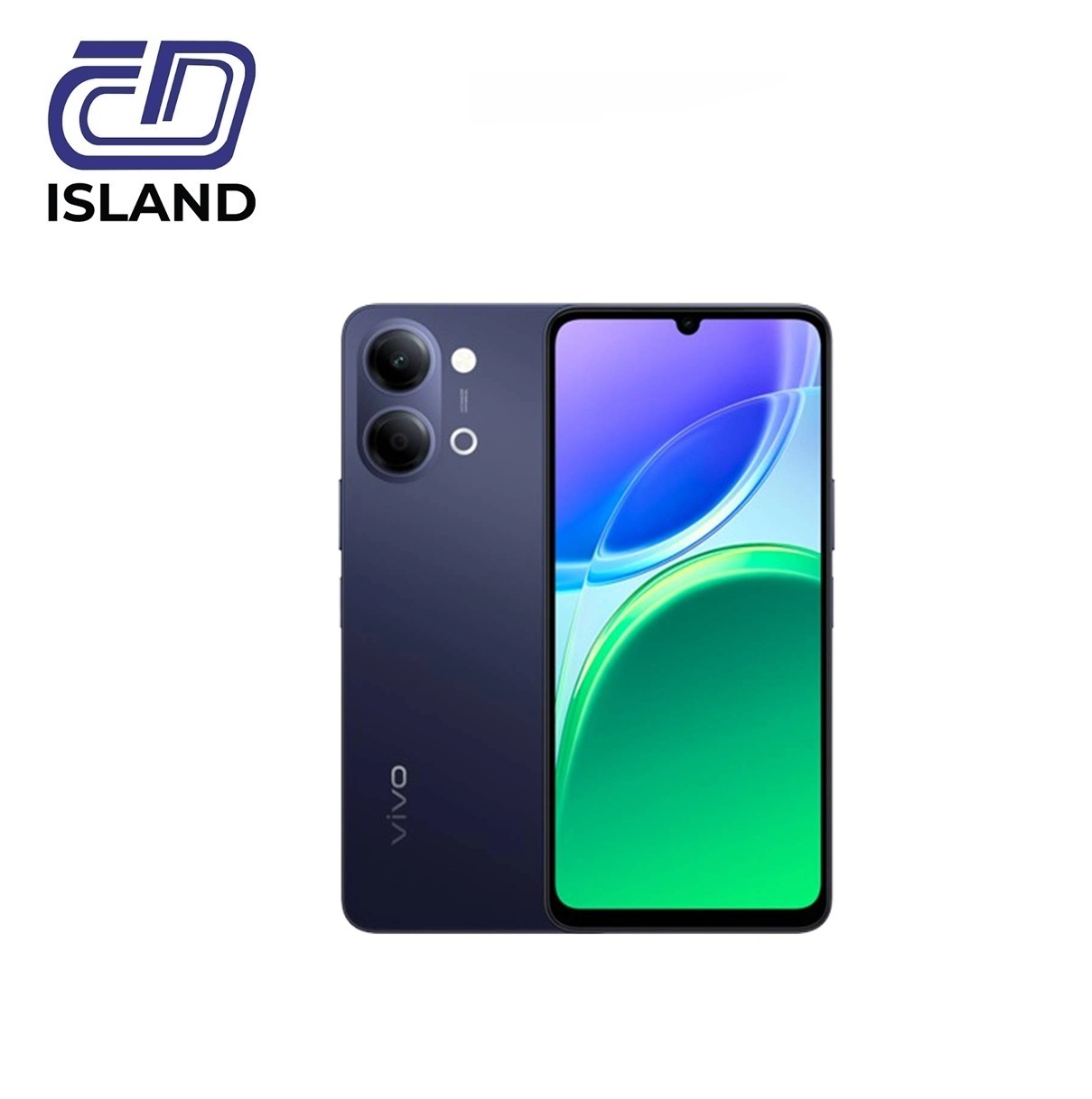VIVO Y05