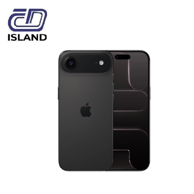 IPHONE AIR
