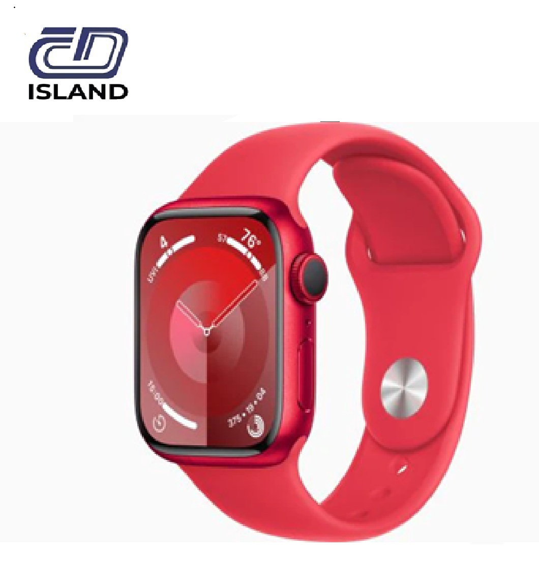 APPLE WATCH SERIES 9 SE 44MM