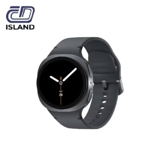 GALAXY WATCH 8 44MM