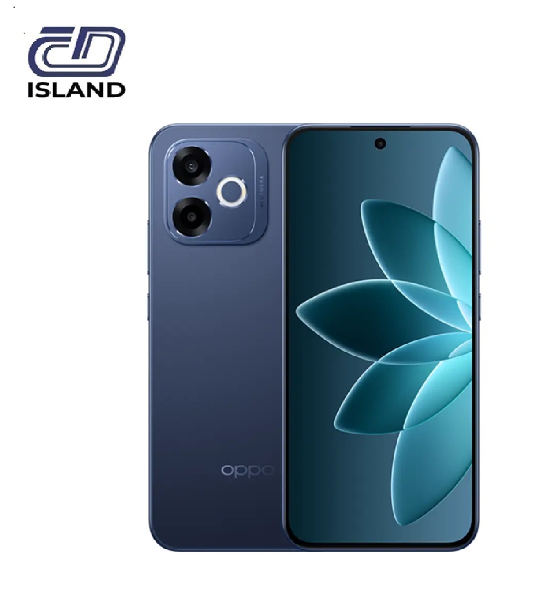 OPPO A6S PRO