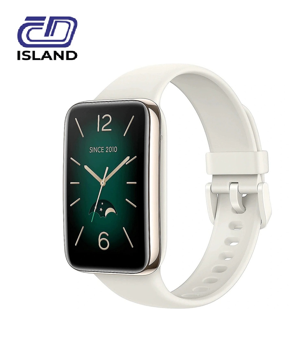 SMART BAND MI 7 PRO