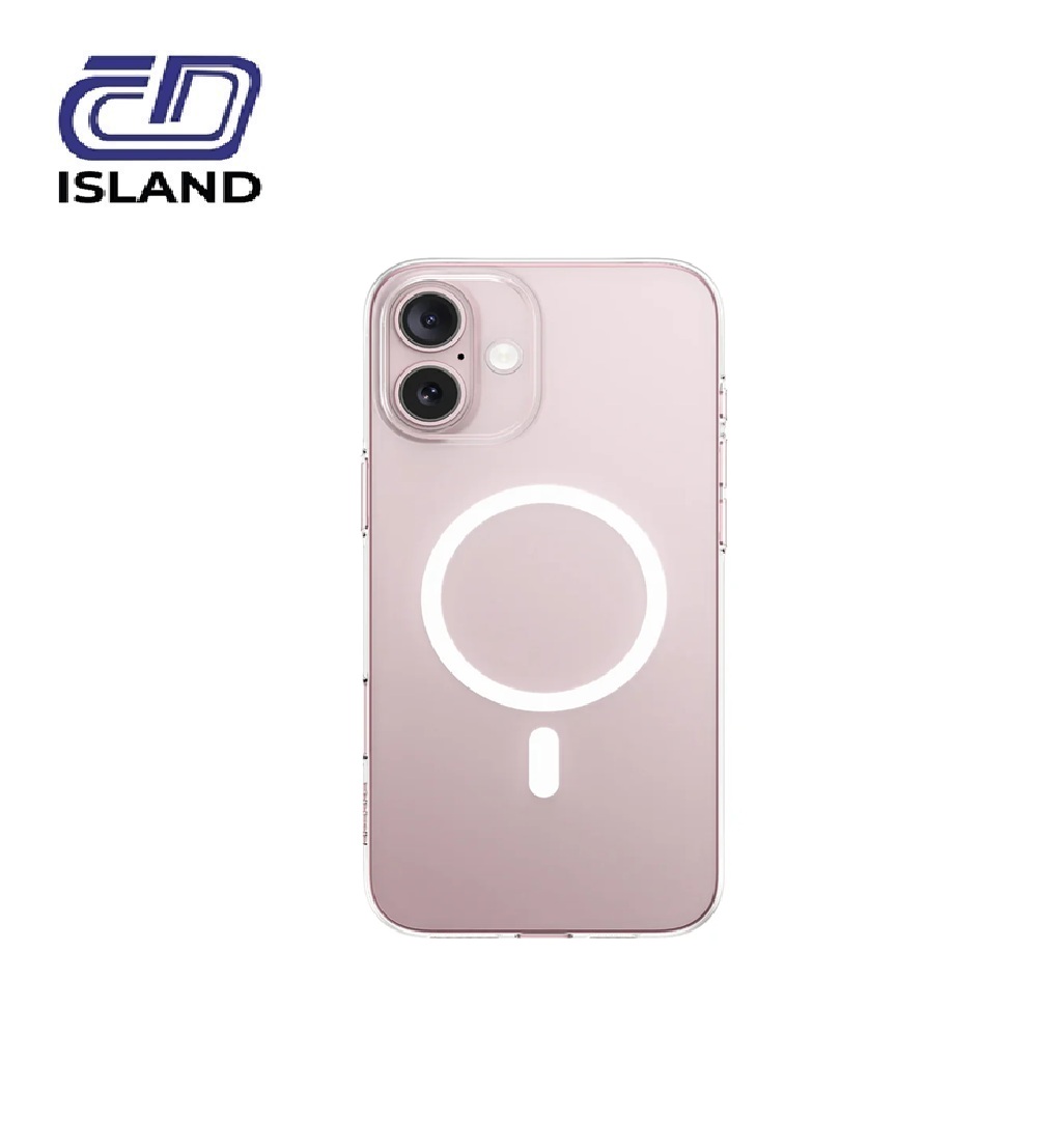 BACK COVER BASEUS CASE