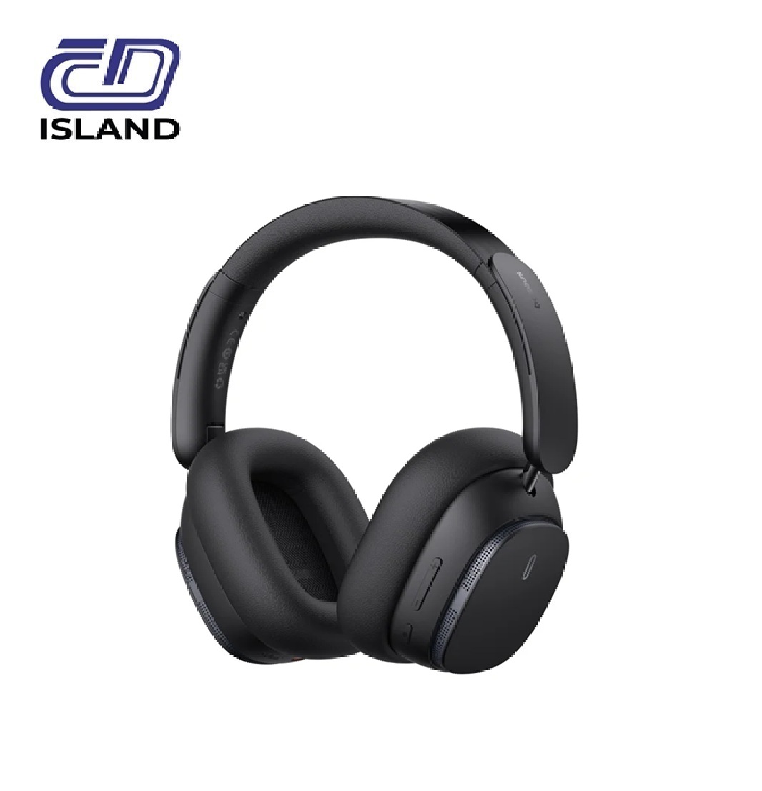 BLUETOOTH HEADSET BOWEI H1