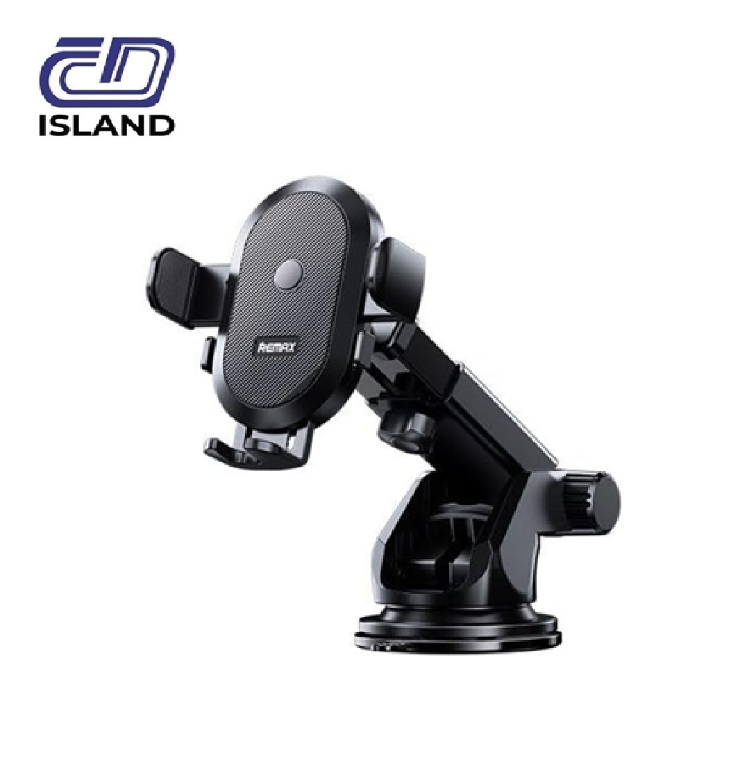 CAR STAND RM-03
