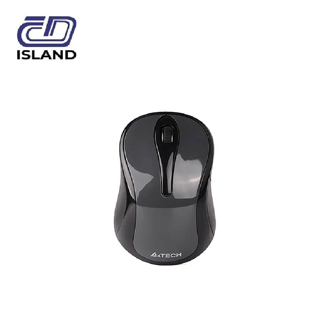 A4TECH MOUSE G3-280/300NS