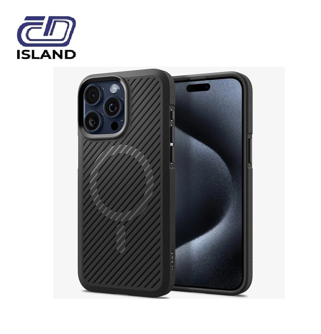 SPIGEN CASE ORG
