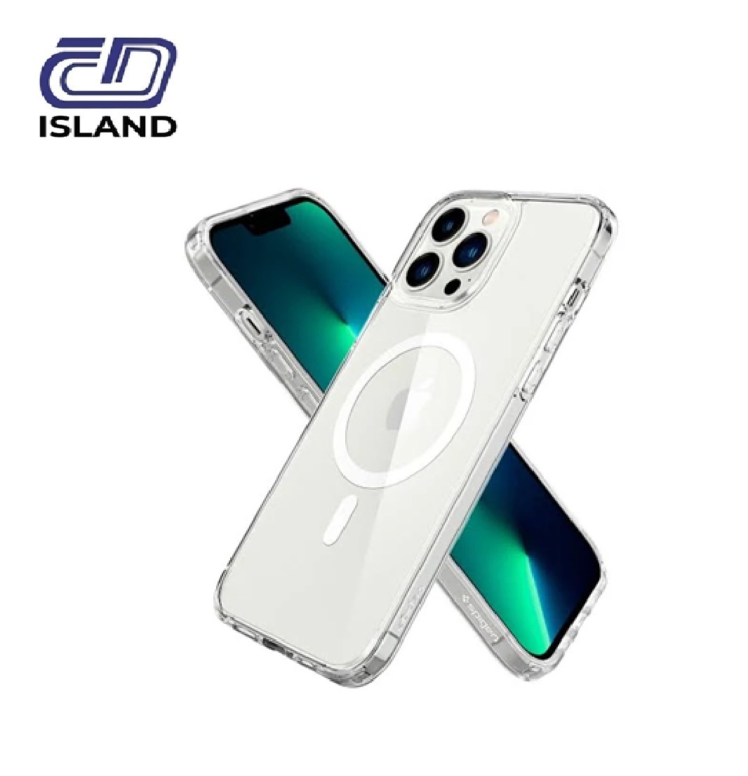 SPIGEN CASE MAGSAFE