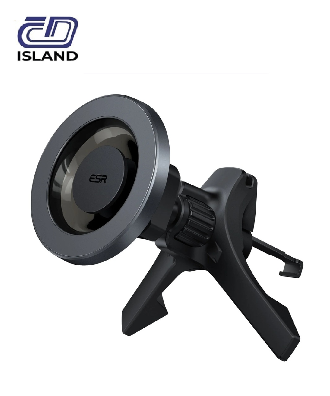 ESR MAGNETIC CAR STAND