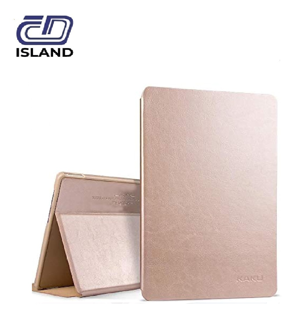 IPAD AIR 2 KAKU CASE