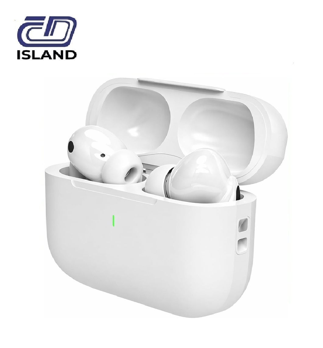 MI BUDS 3 PRO