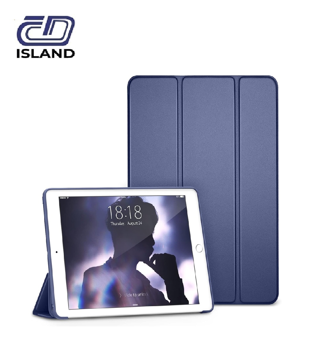IPAD MINI SMART CASE
