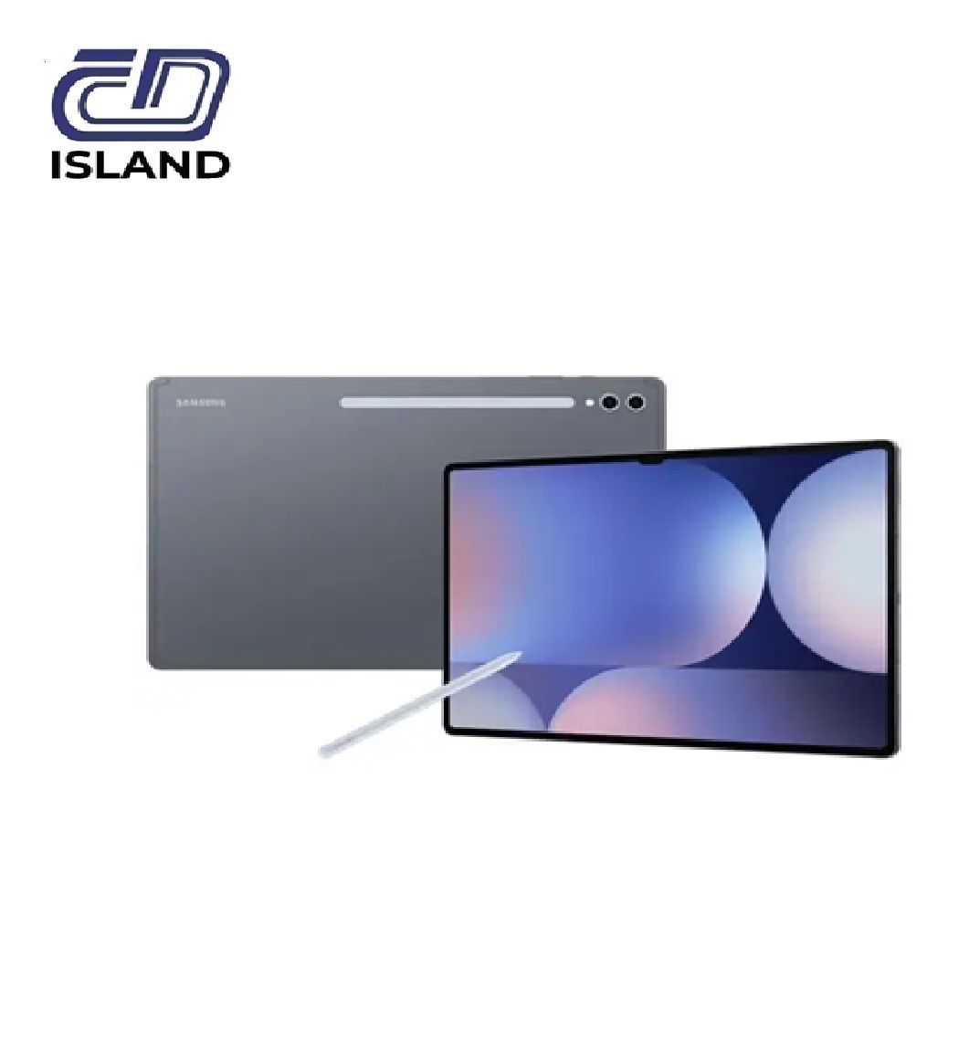 SAMSUNG TAB S10 ULTRA