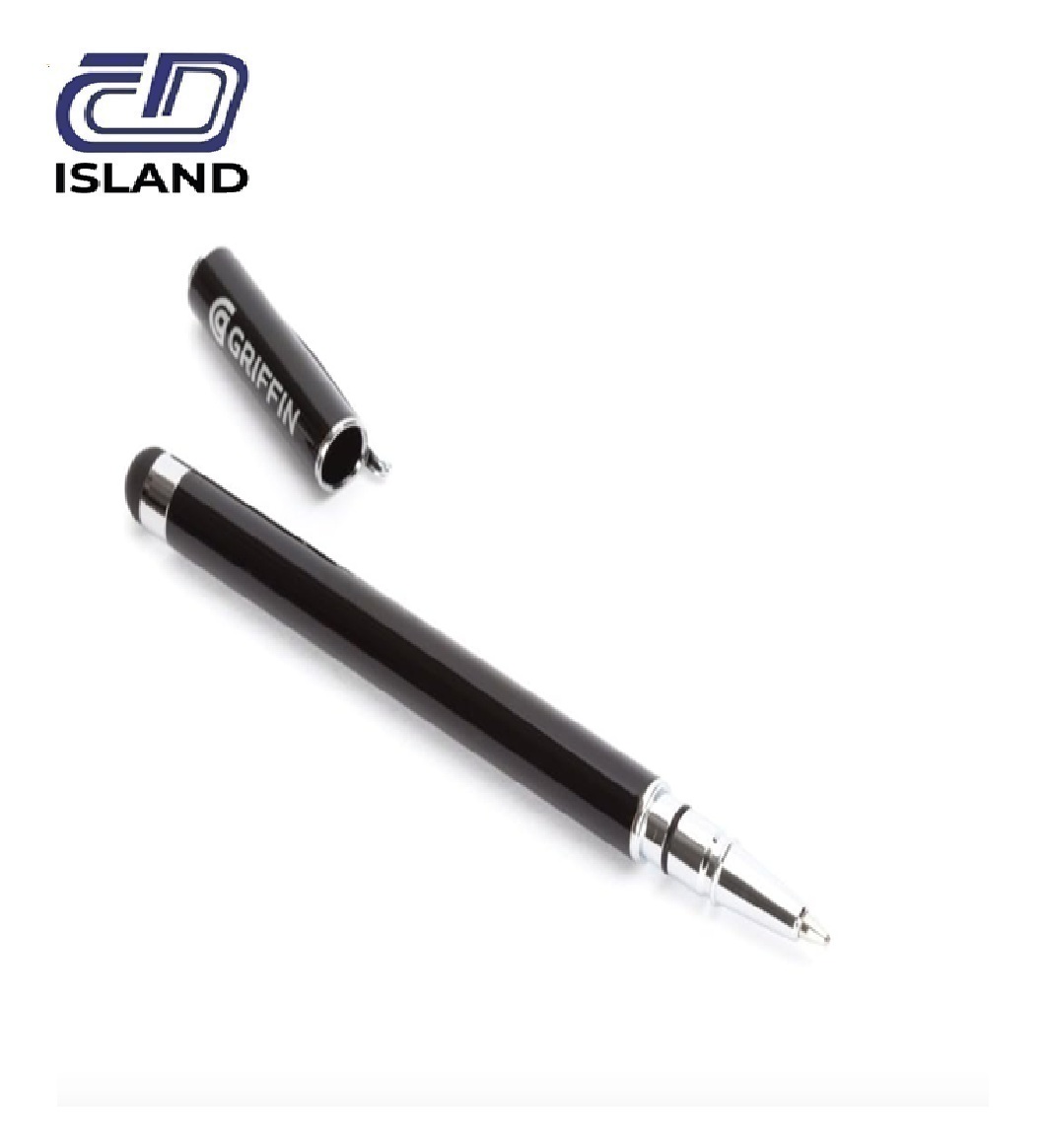 STYLUS GRIFFIN