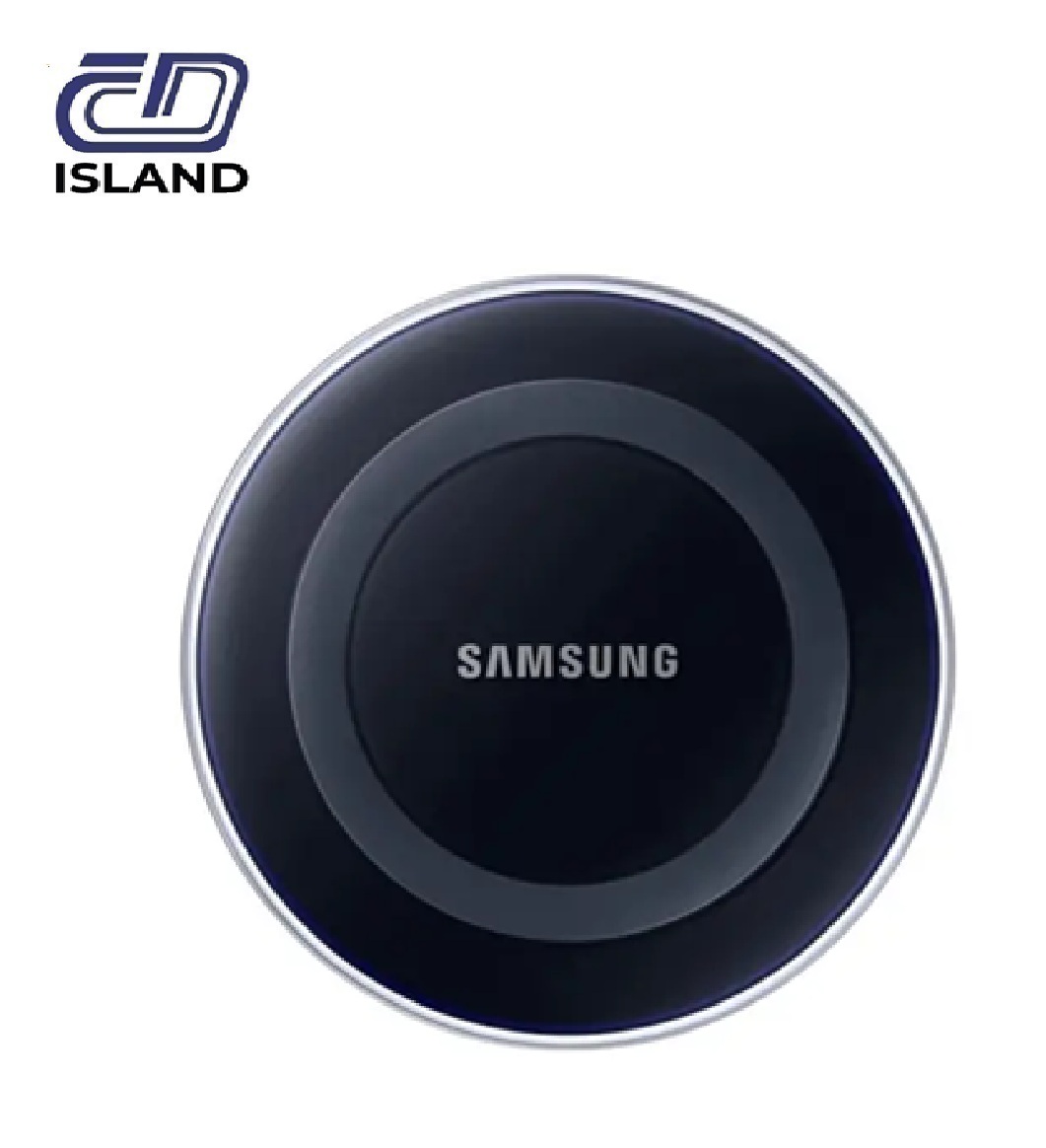WIRELESS CHARGER SAMSUNG