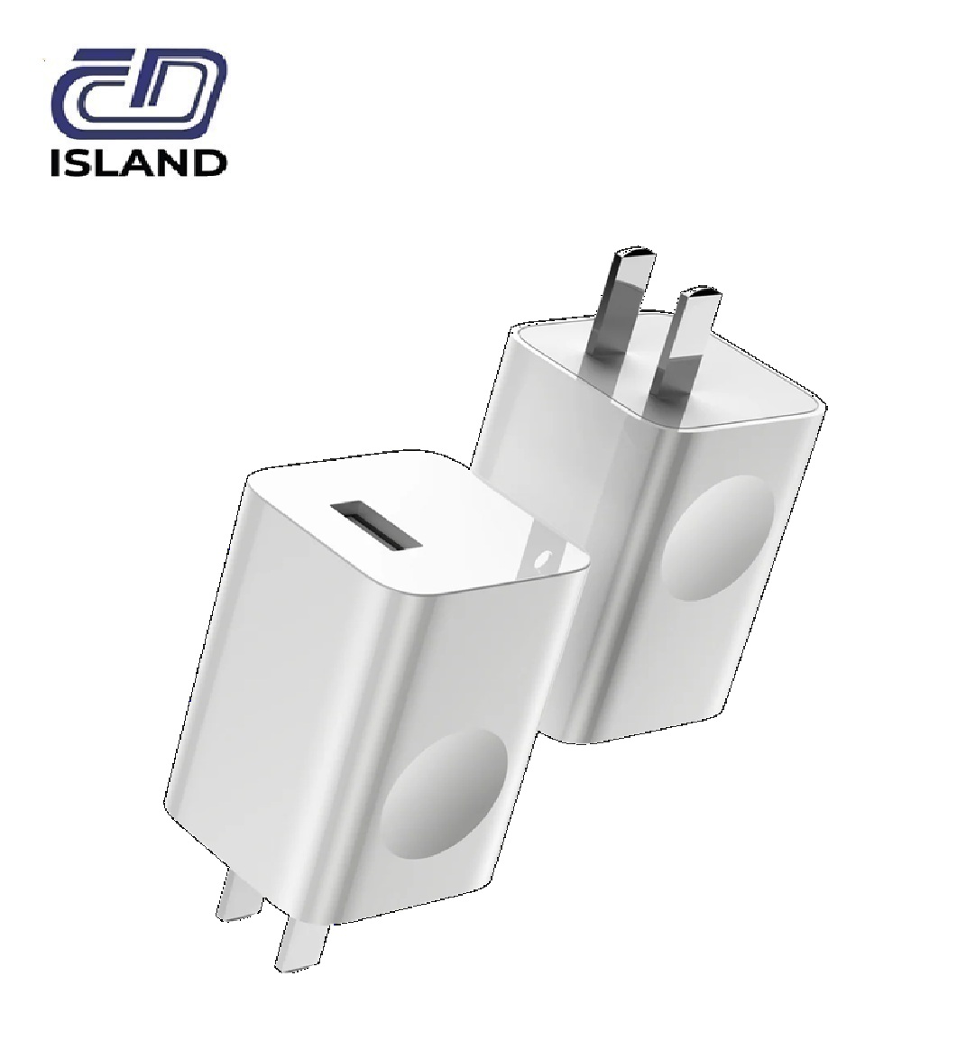 CHARGER BASEUS