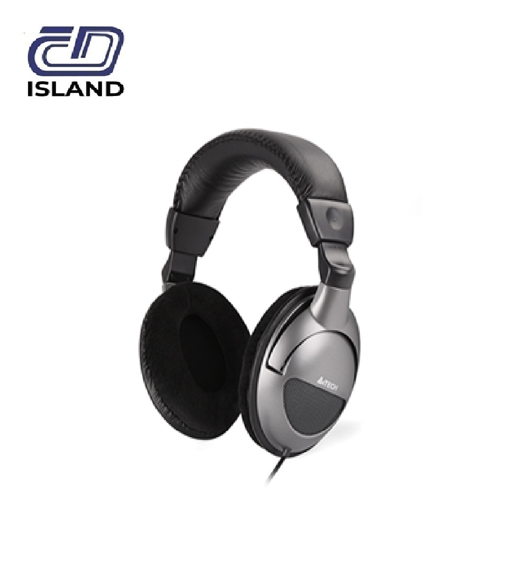 HF A4TECH HS-800