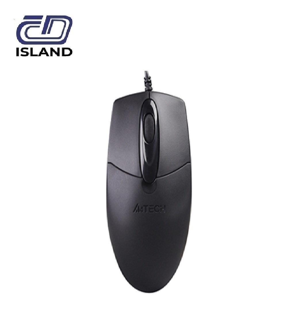 A4TECH MOUSE OP 720