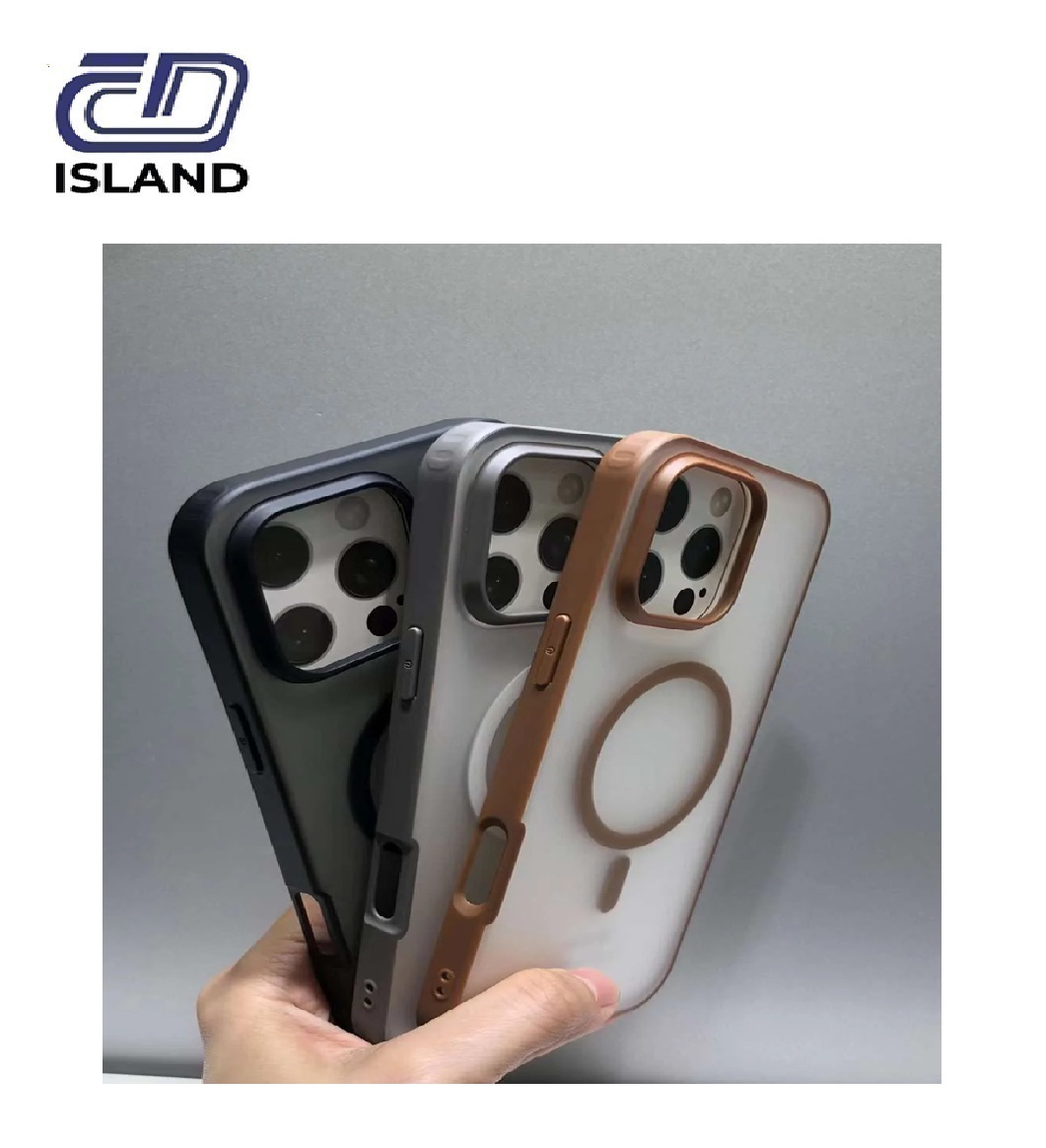 XLEVEL KELVER/ARMOR CASE