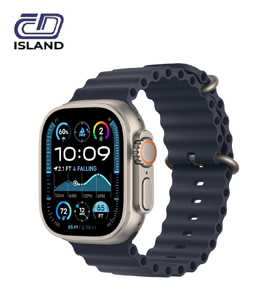 APPLE WATCH SERIES ULTRA 2 49MM