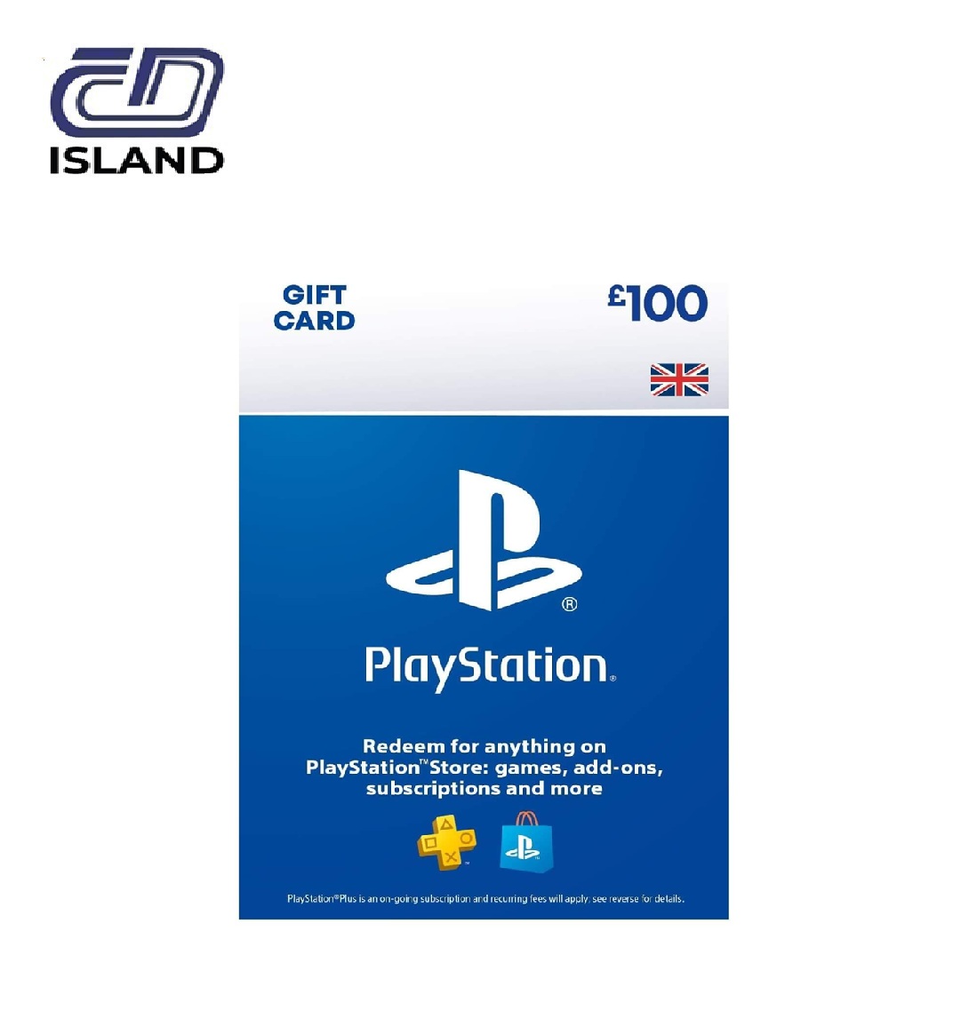 PSN 35 POUND