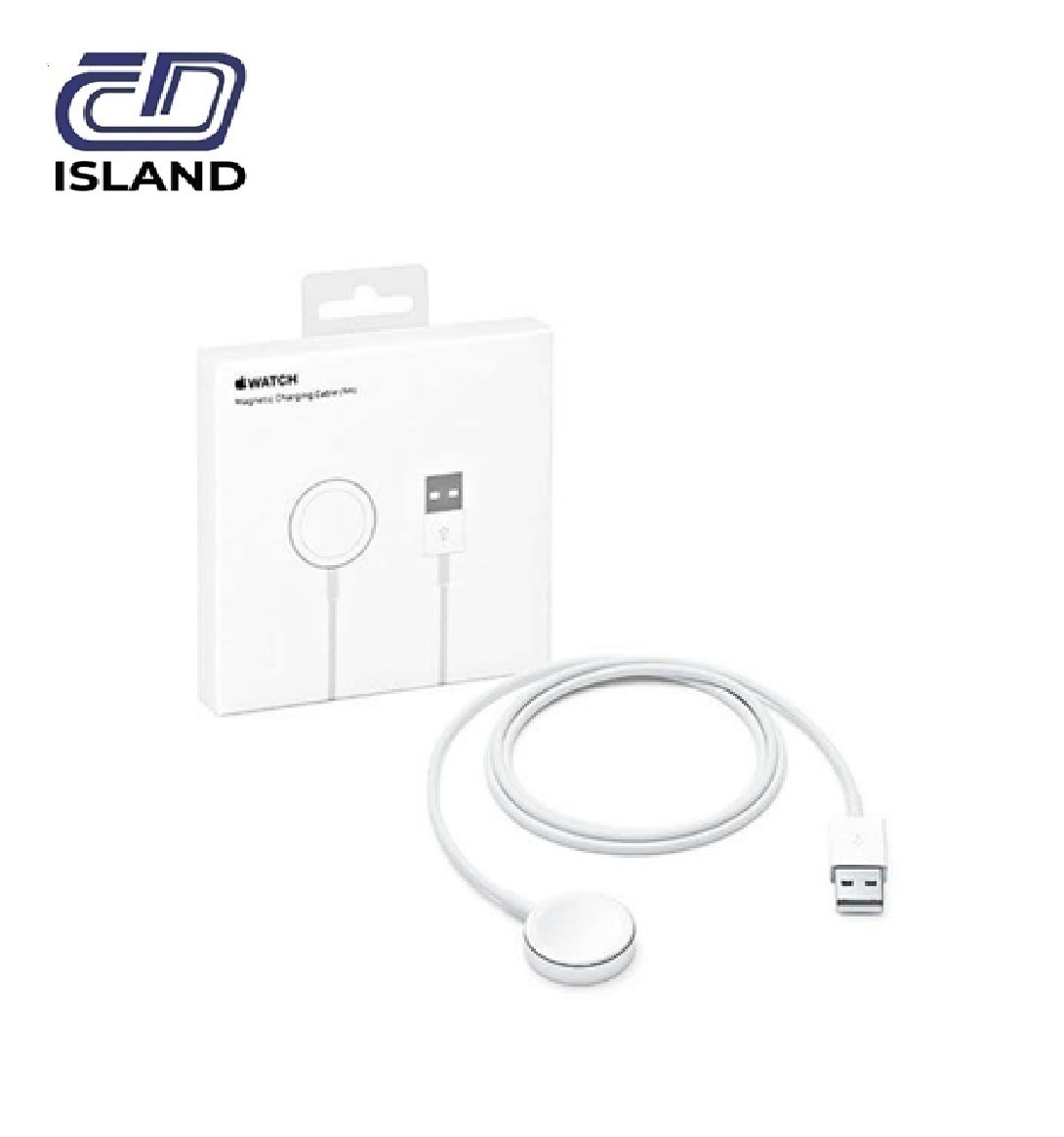 COPY WATCH CHARGER