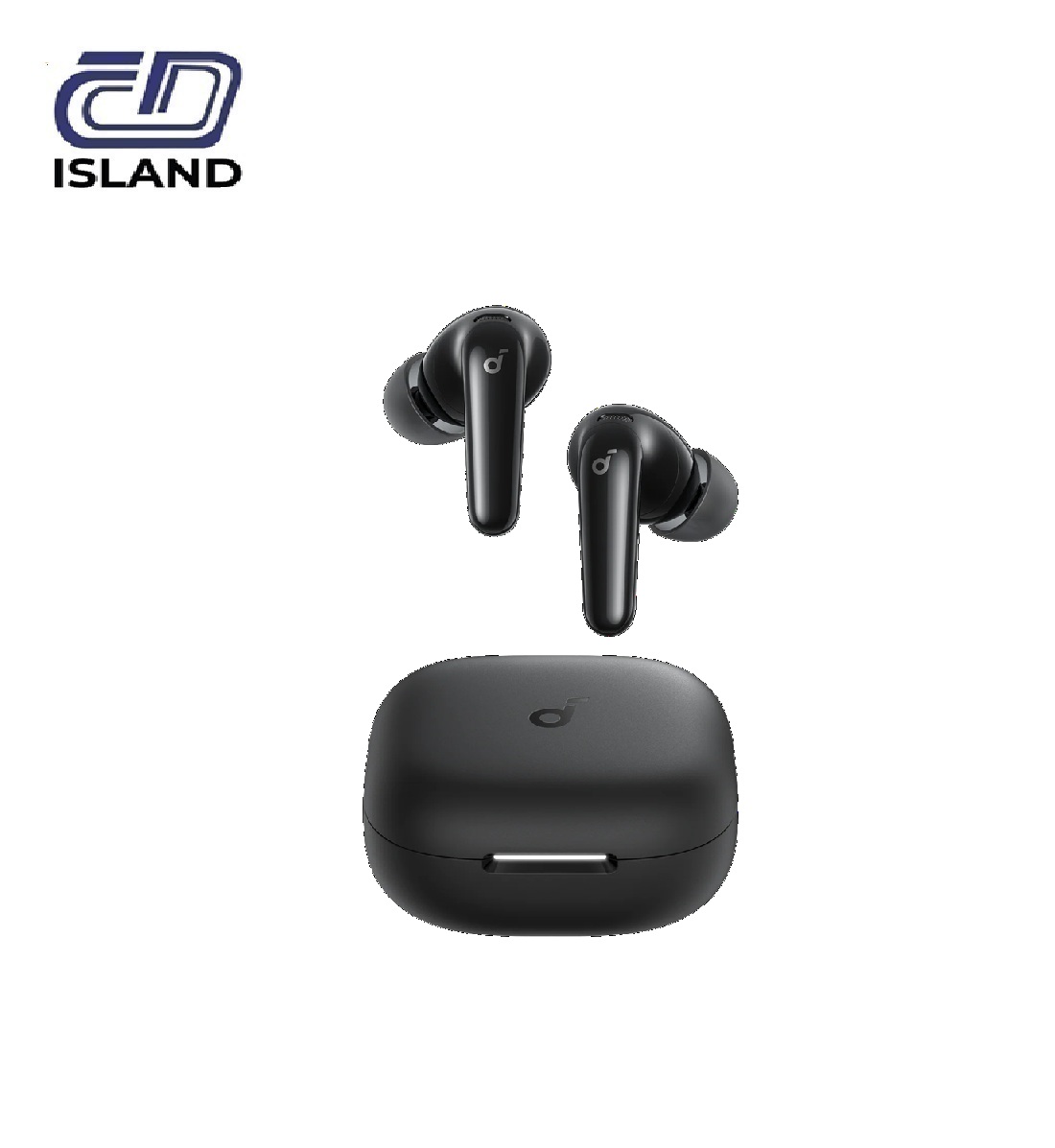 anker sound core r60i earbuds