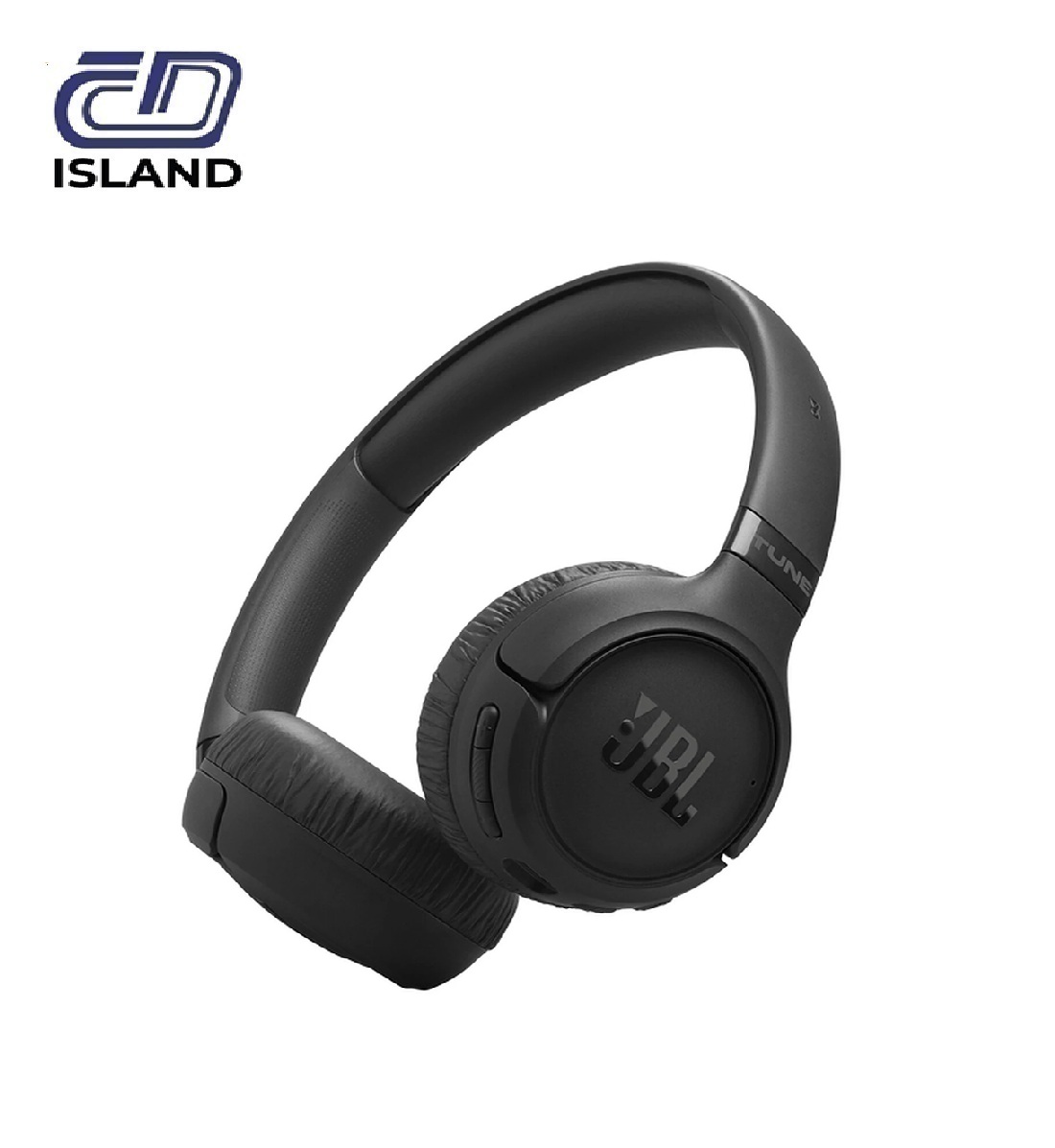 jbl headphone tune 680nc