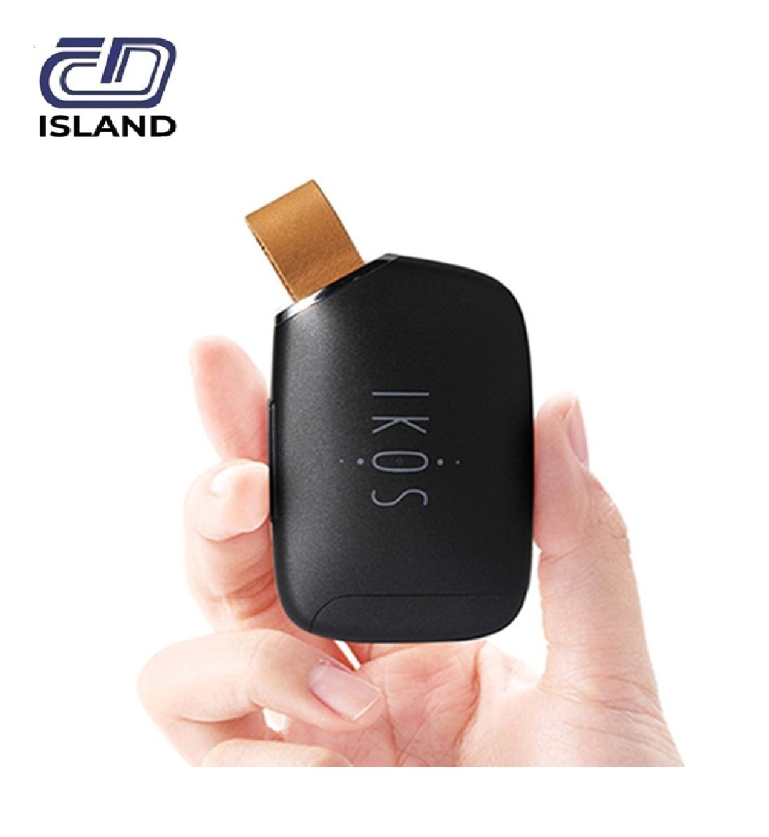 IKOS SIM CONNECTOR DEVICE