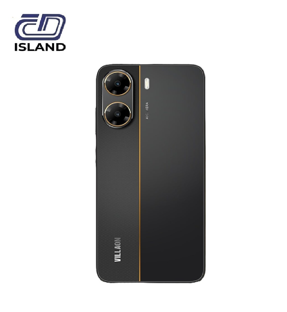 ​Villano V50
