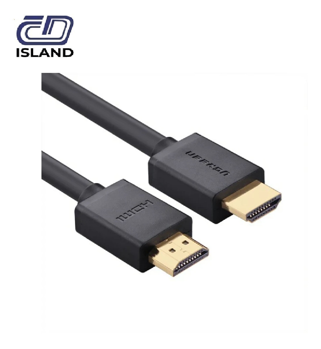 HDMI CABLE 2M ORIGINAL