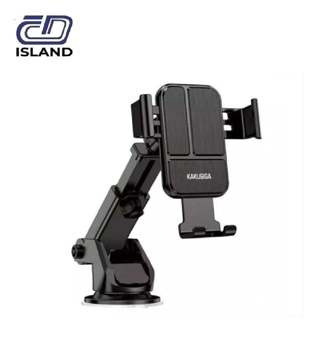 CAR STAND KAKU KSC 715B/337B