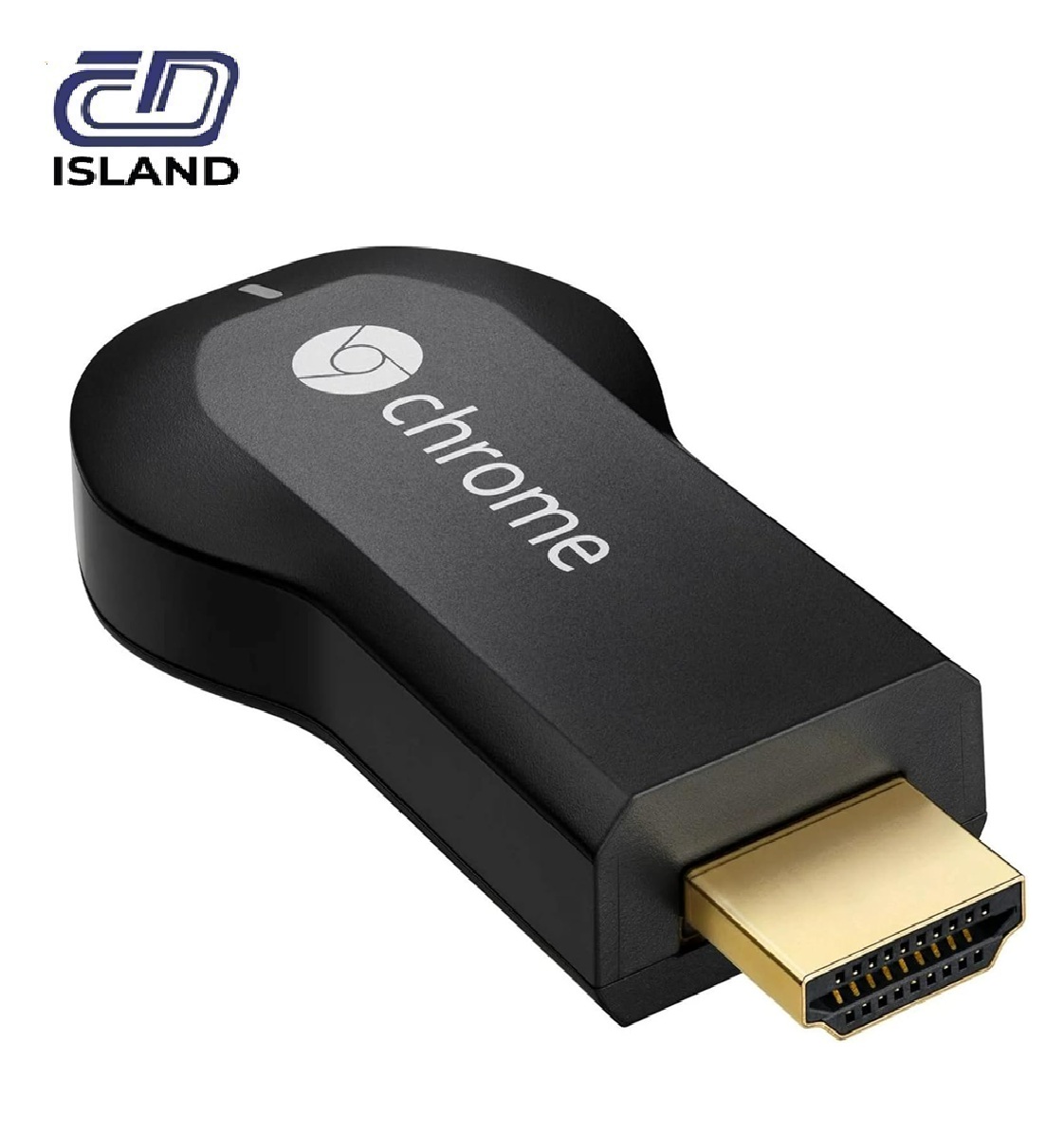 CHROME CAST V1