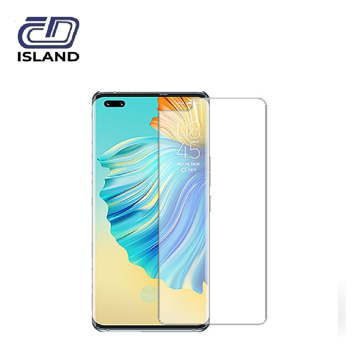 SCREEN PROTECTOR PHANTOM