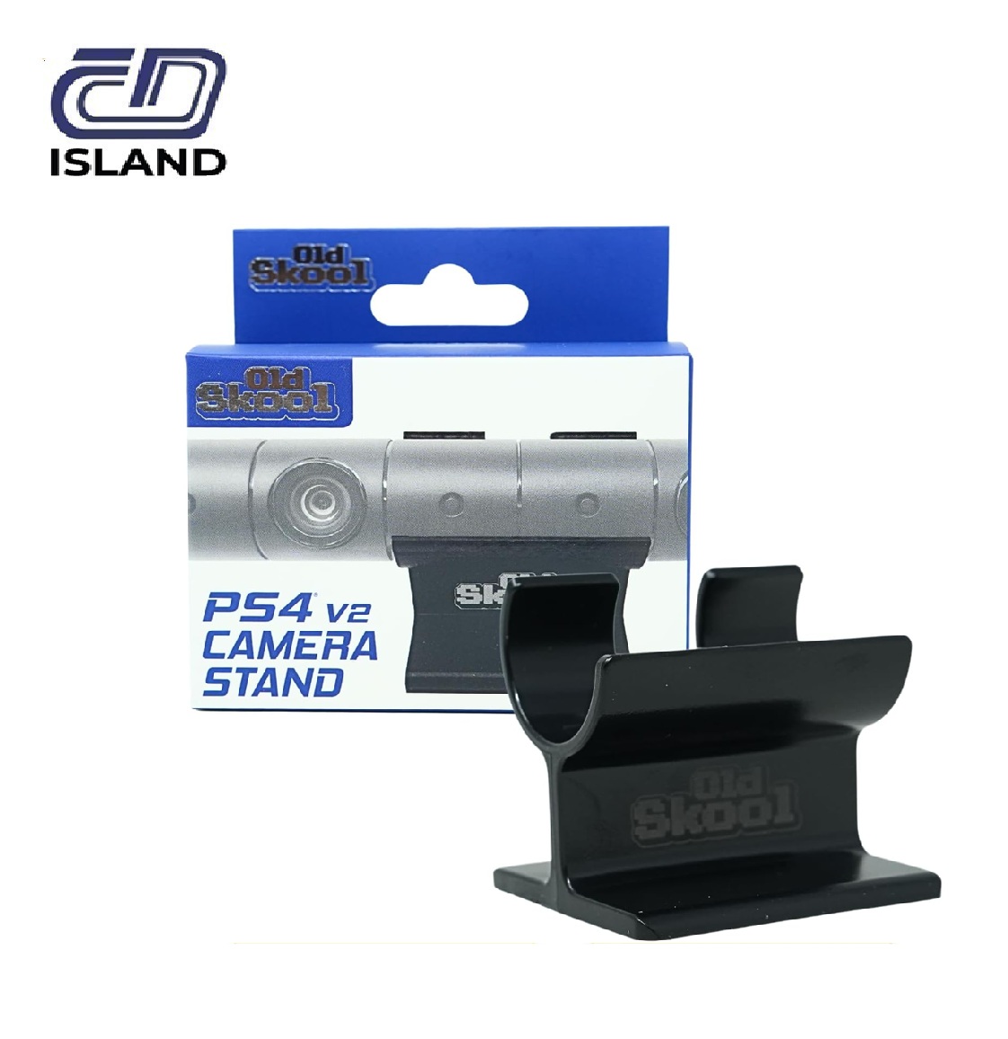PS4 CAMERA STAND SMALL