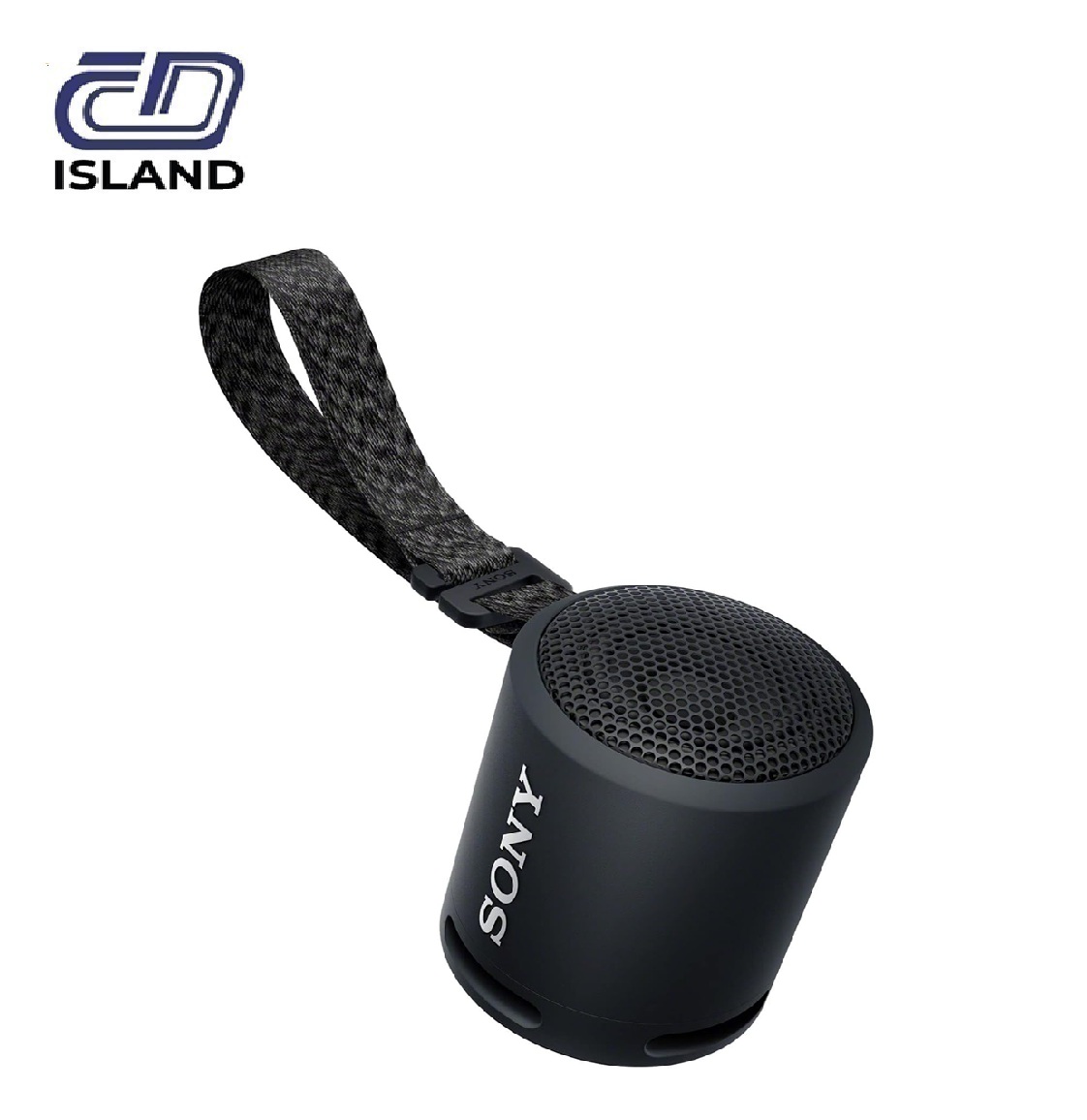 SPK BT SONY XB13