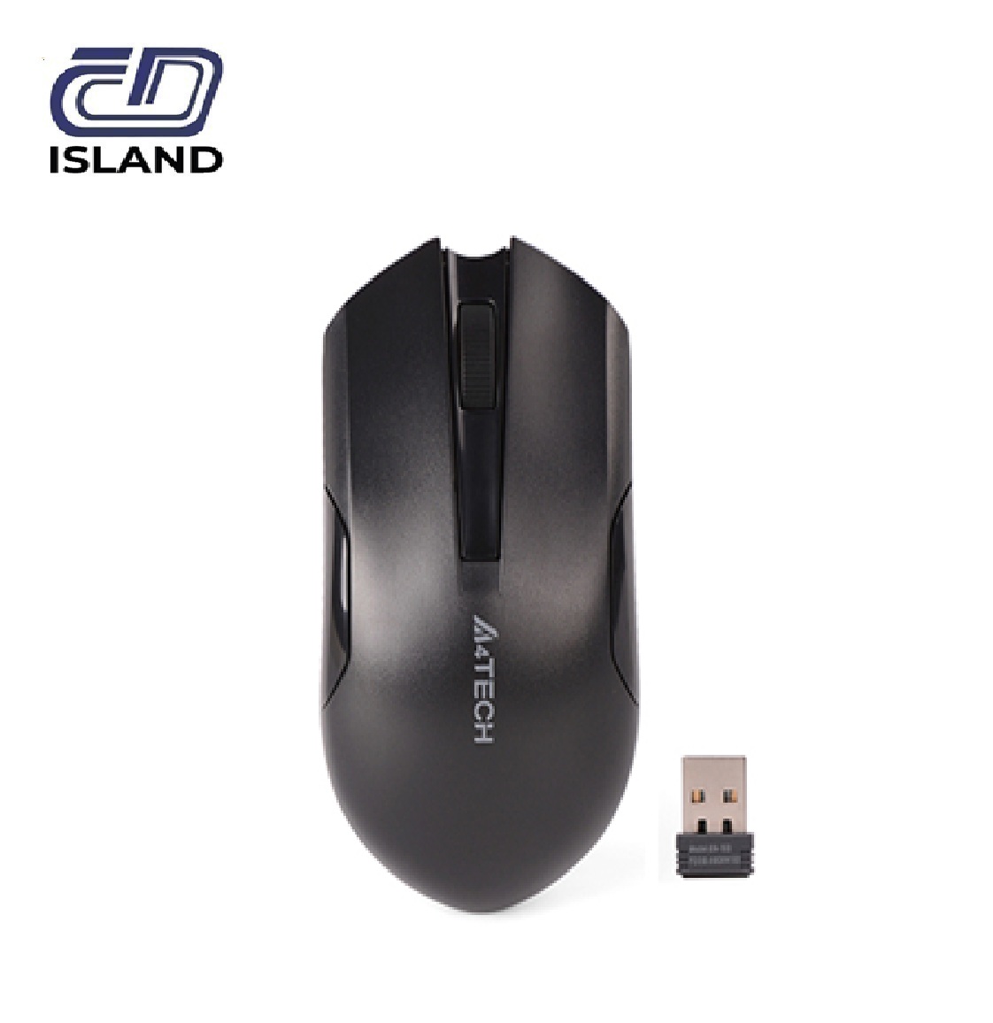A4TECH G3-200N MOUSE