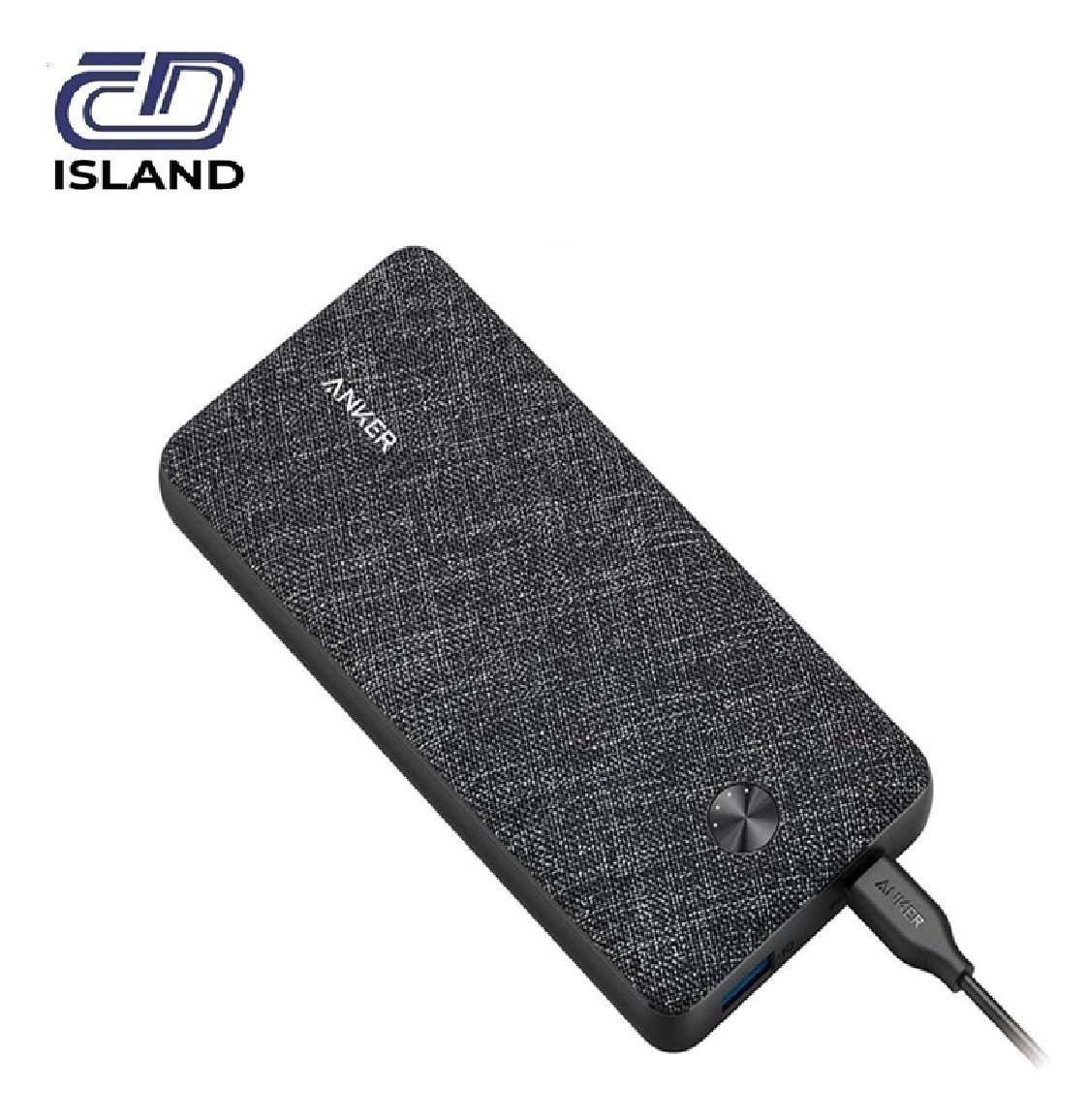 PB ANKER 10000MAH SLIM A1231