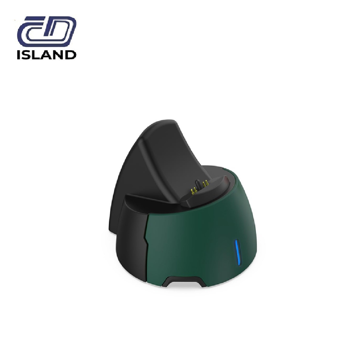 PS5 EDGE D/S CHARGING DOBE 3510