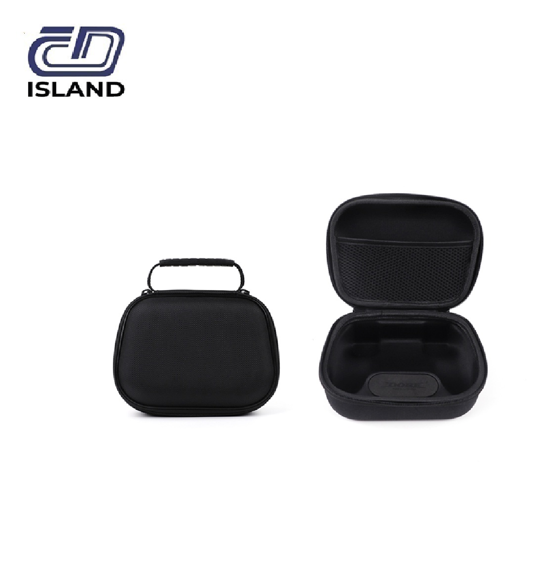 PS5 D/S BAG DOBE 18177