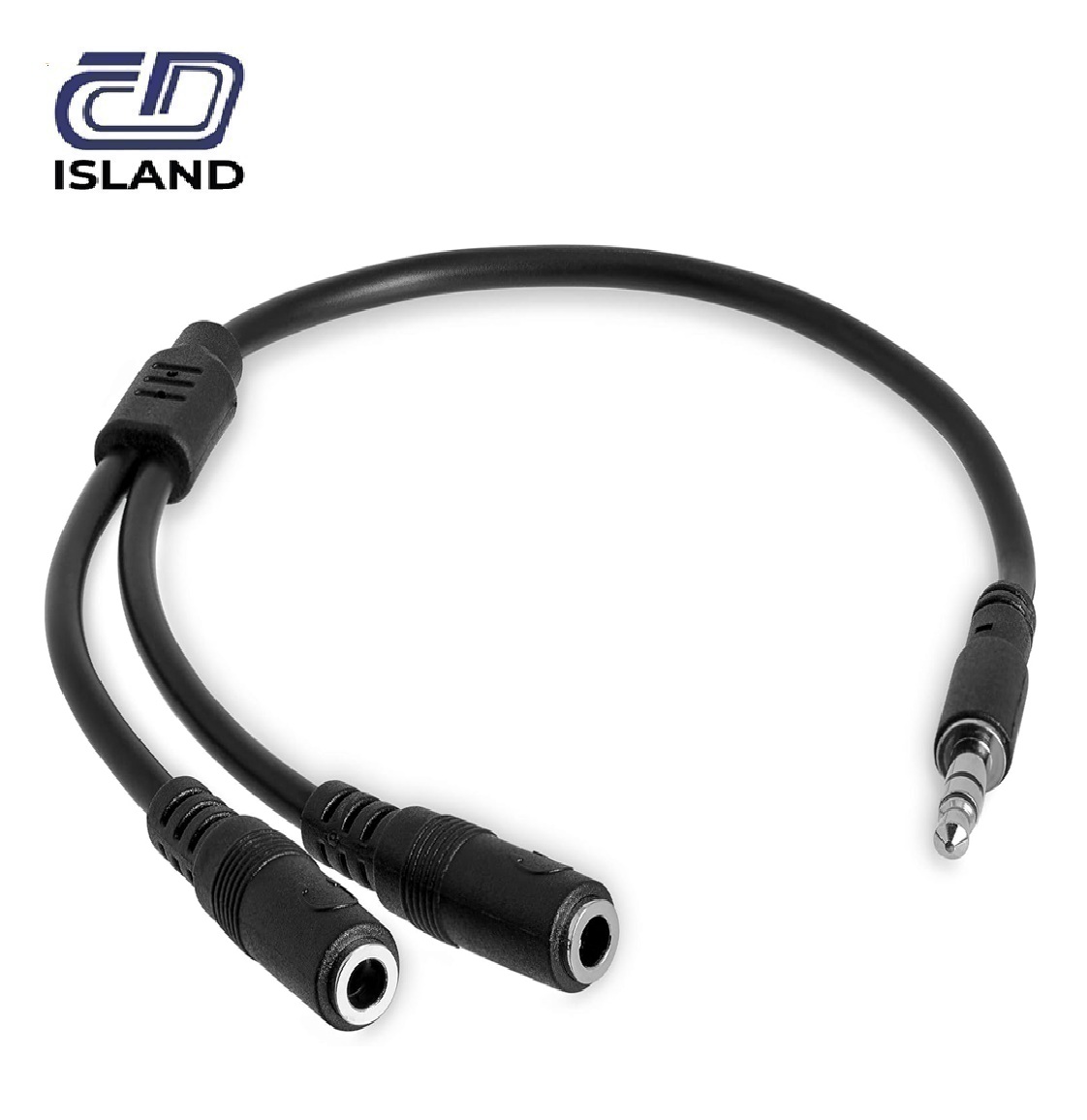 AUX SPLITTER CABLE