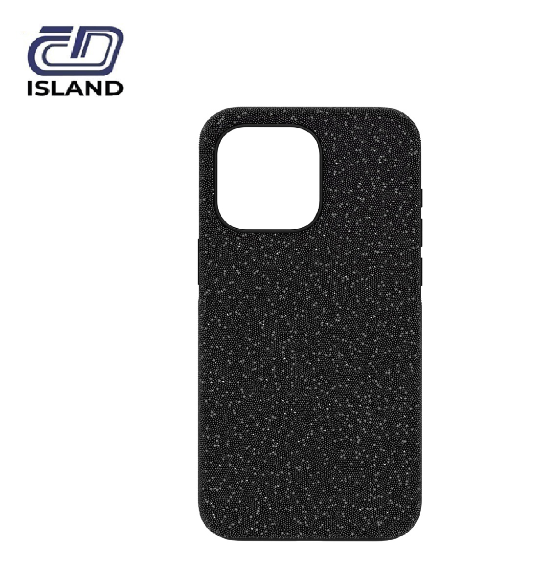 SWORWASKI CASE