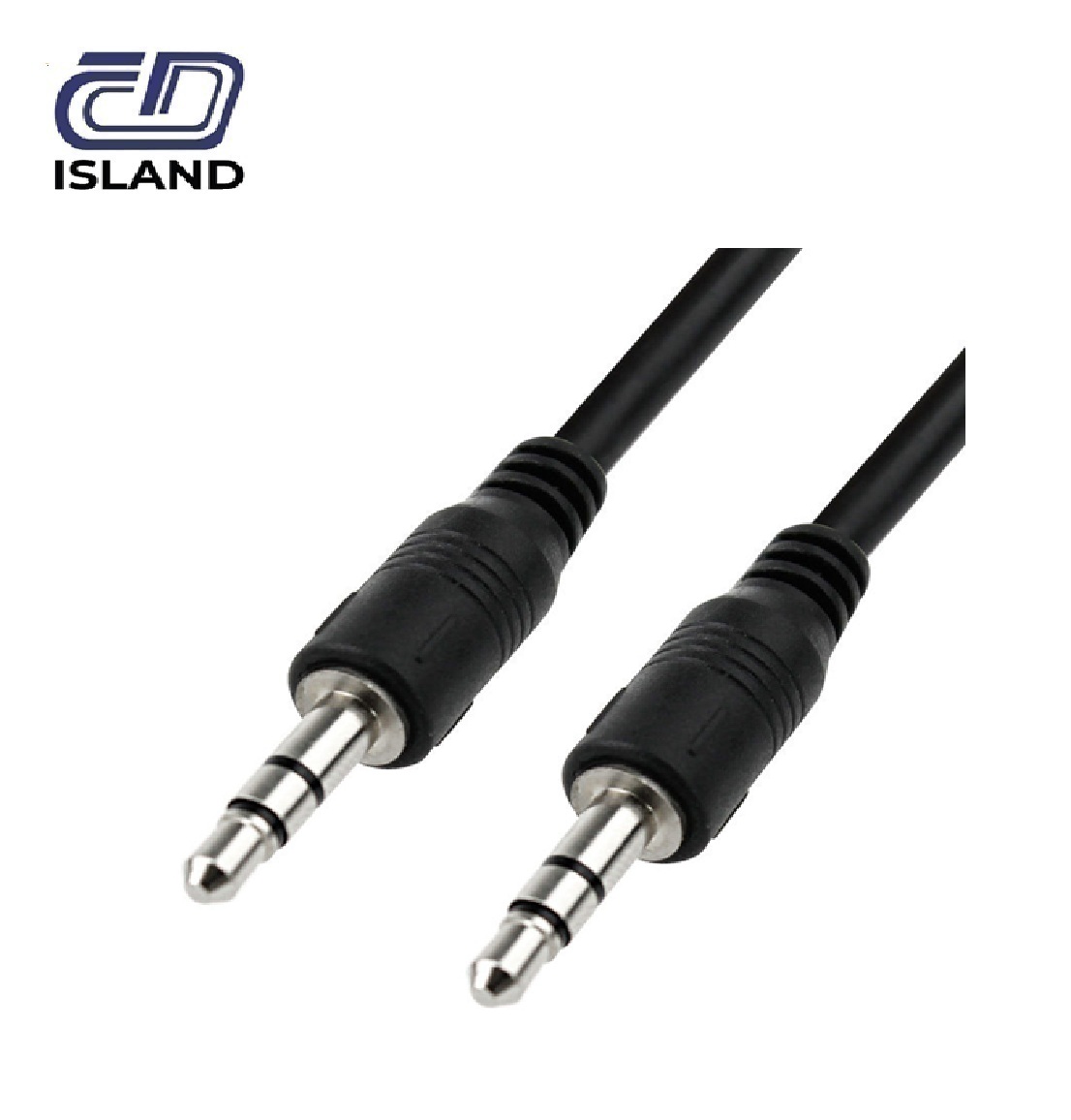 AUX CABLE 800MM