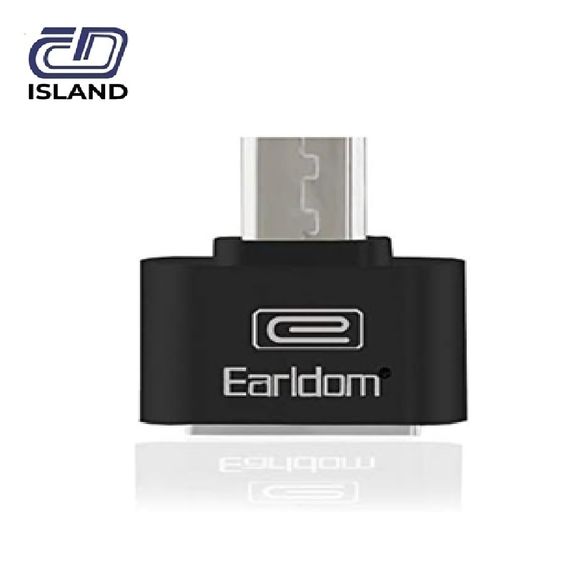 OTG ANDROID EARLDOM