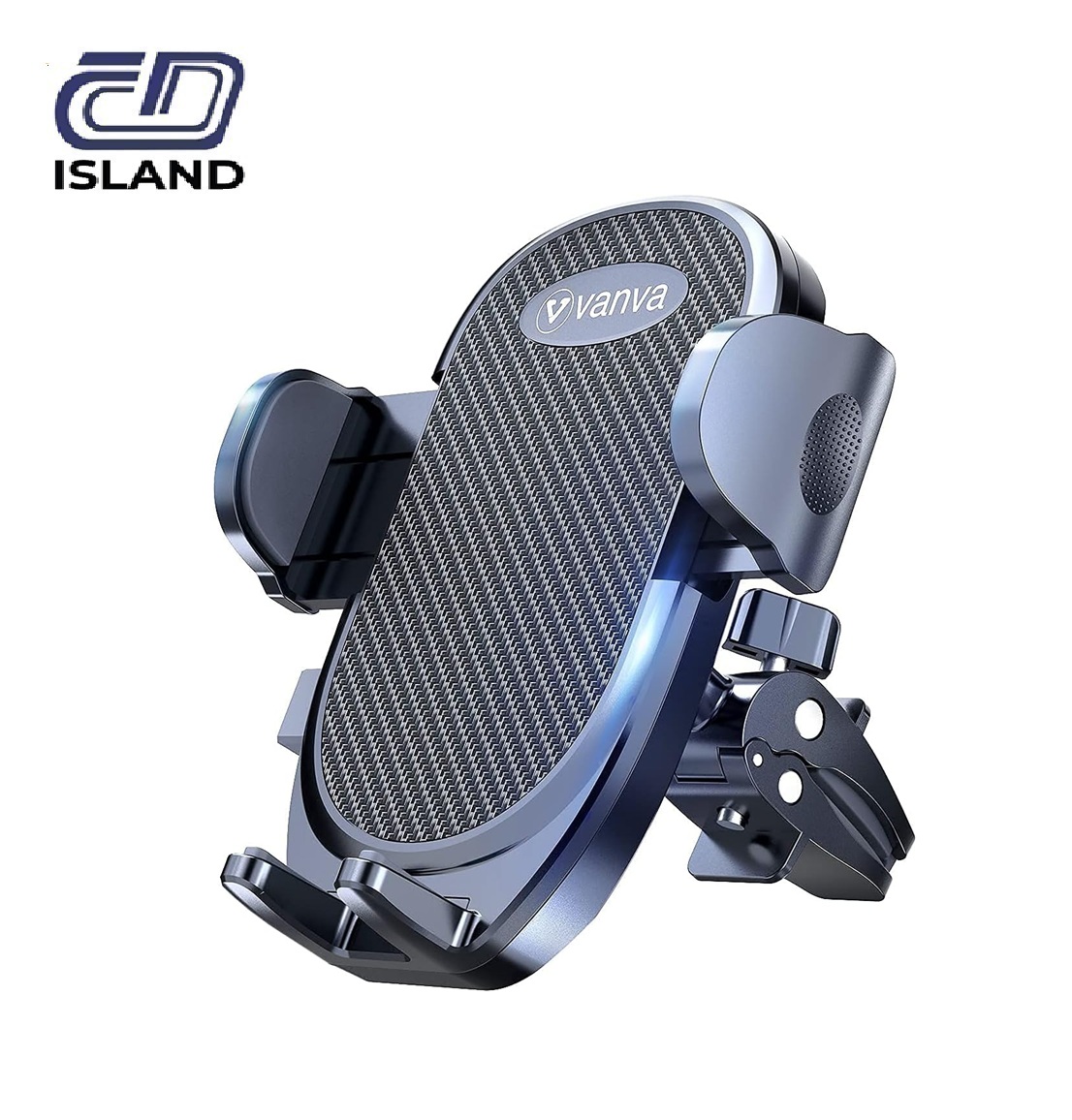 CAR STAND AIR VENT