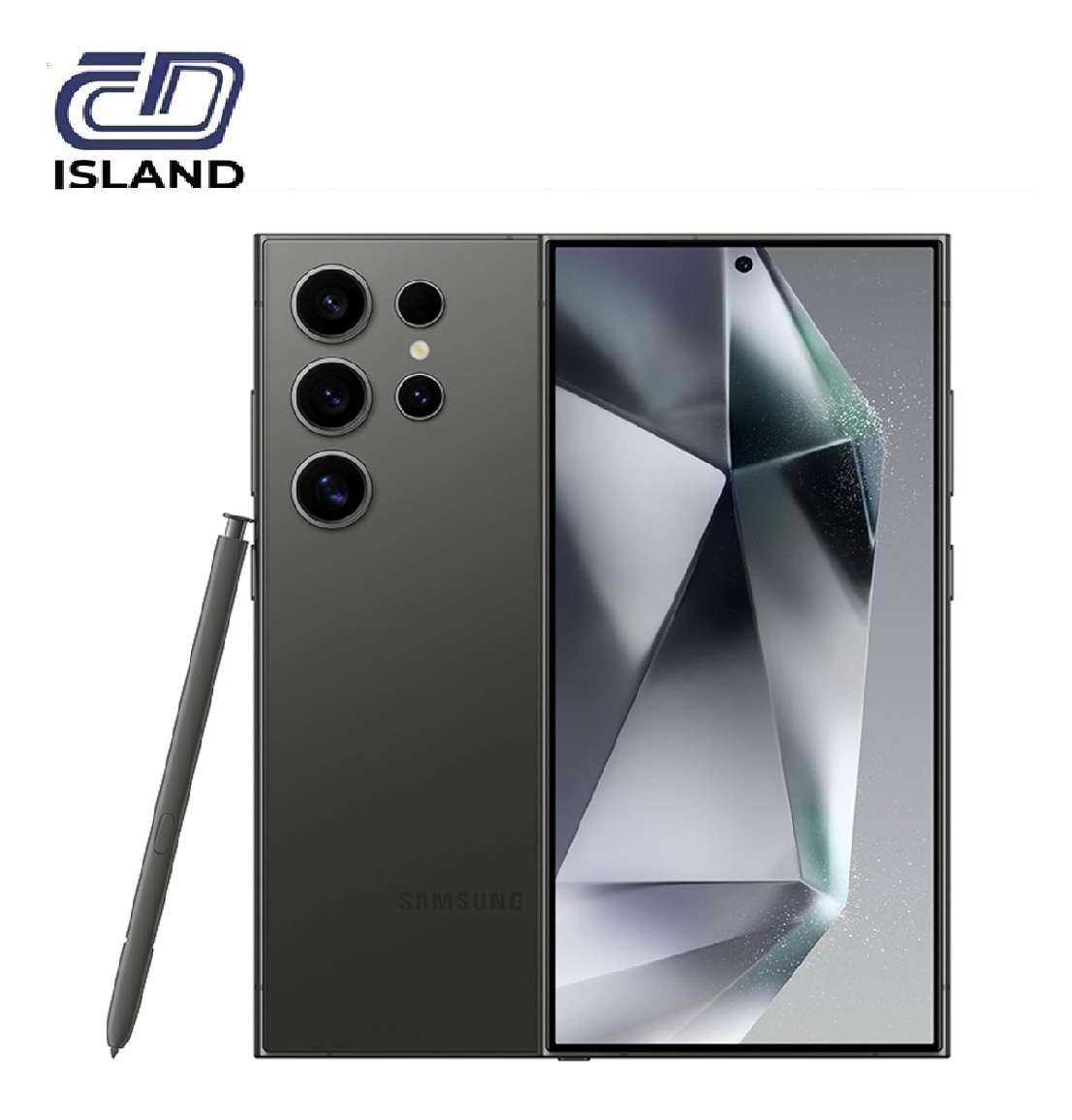 S24 ultra