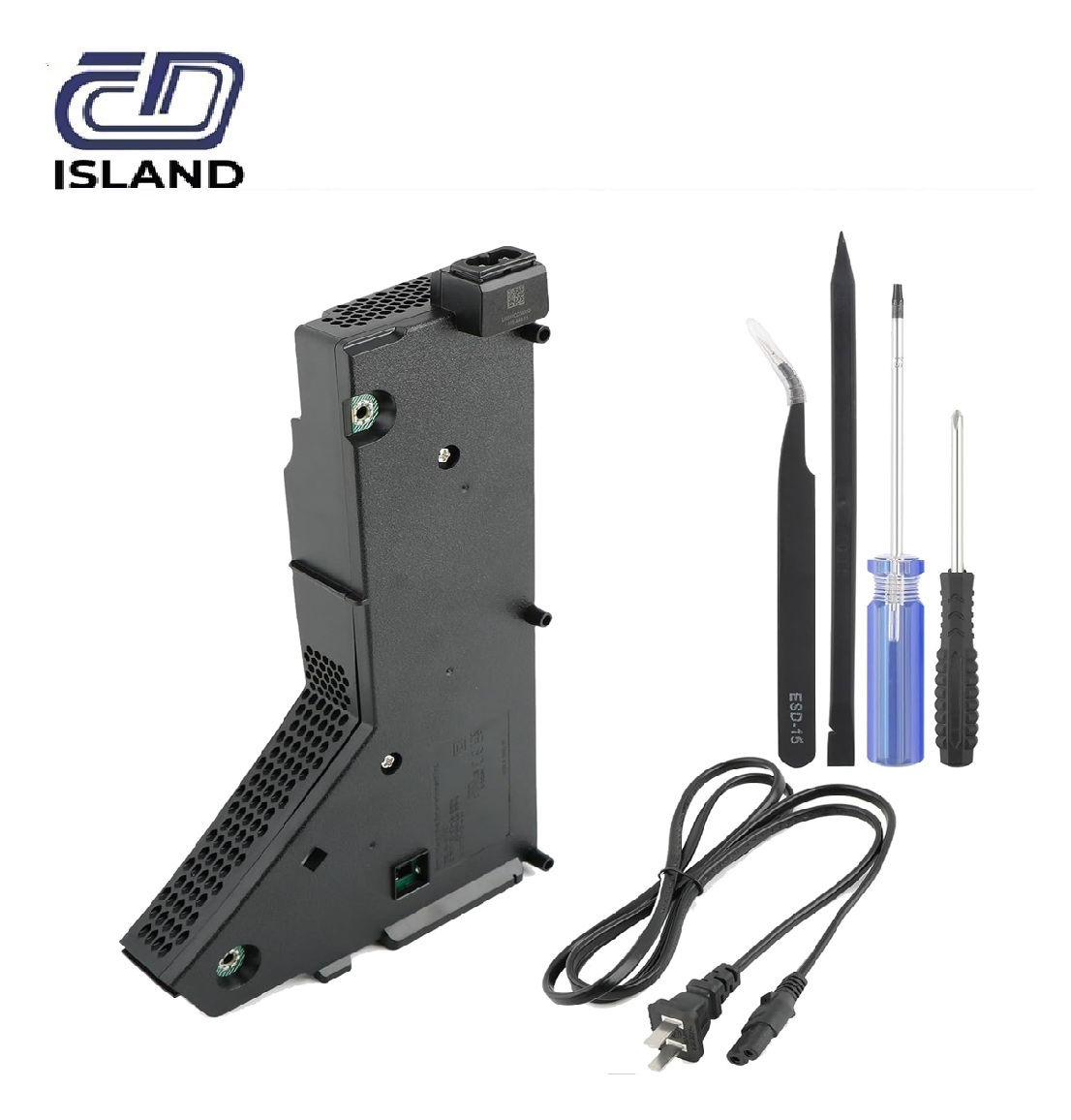 PS5 POWER SUPPLY PHAT
