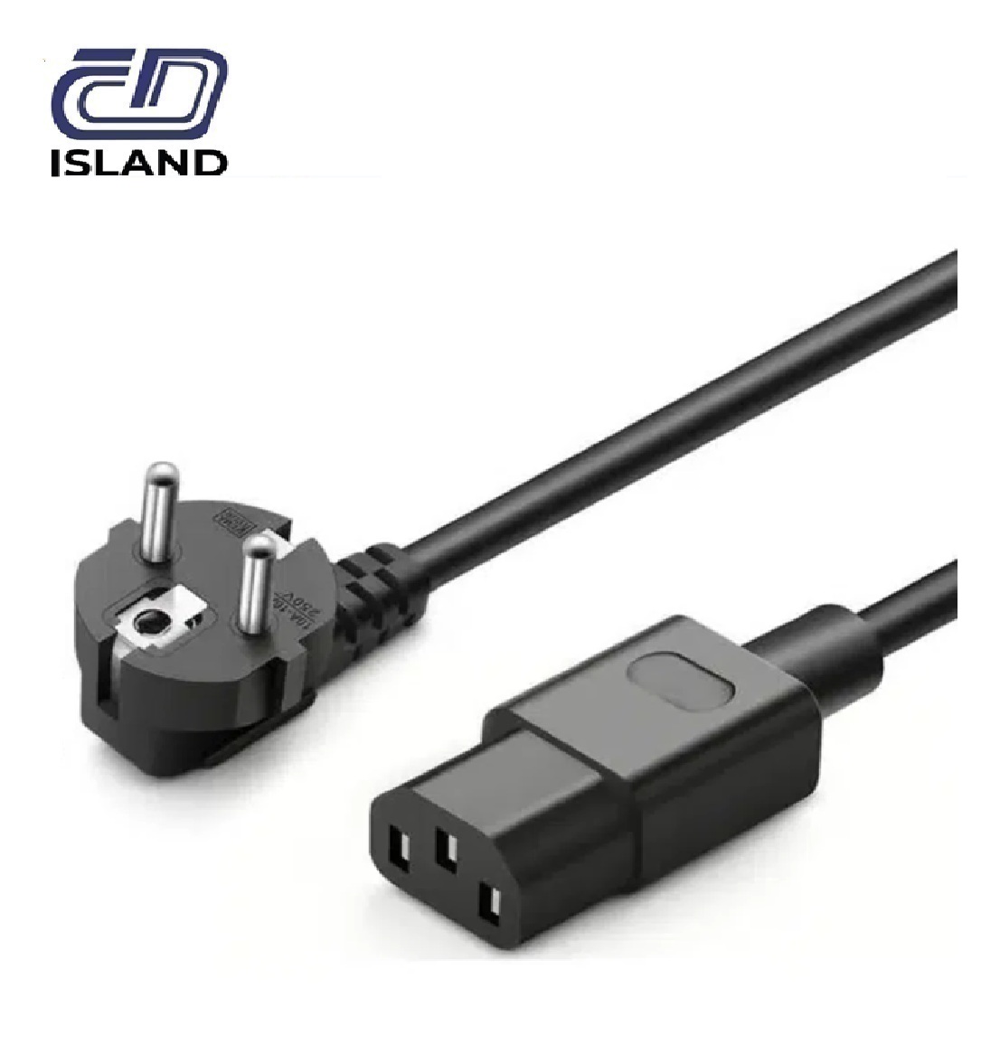PC POWER CABLE GOOD QUALITY