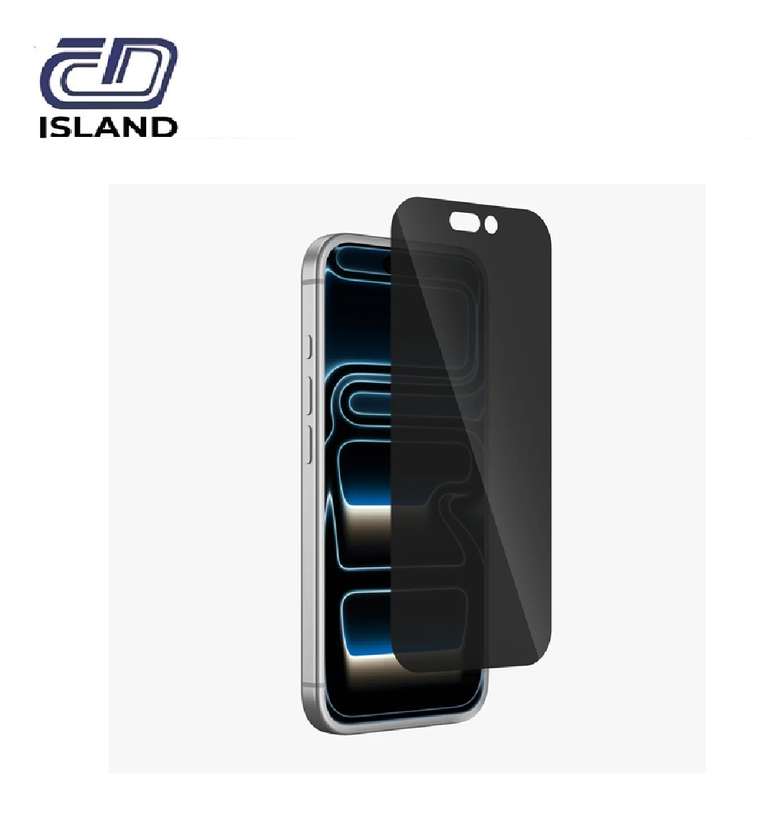 TEMPERED GLASS 360 NEW
