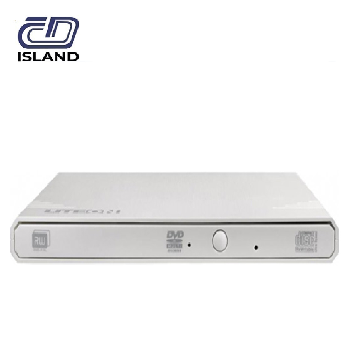 DVD WRITER EXTERNAL LITEON